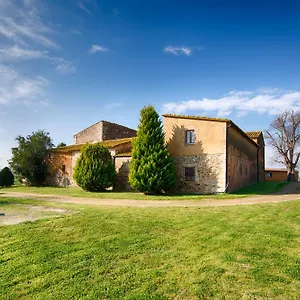https://agroturisme-sant-dionis.topcostabravahotels.com