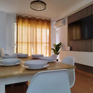 https://lentiscares-t7.es-andalucia.com