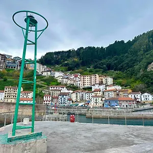 Txobe Elanchove