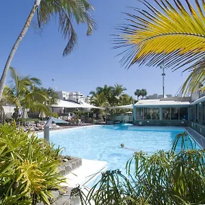 https://apartamentos-eden.in-canary-islands.com